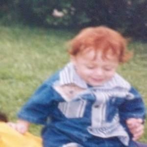 Meet your Posher, Fermina